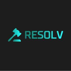 Resolv13 avatar