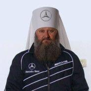 geg_c_ak47 avatar