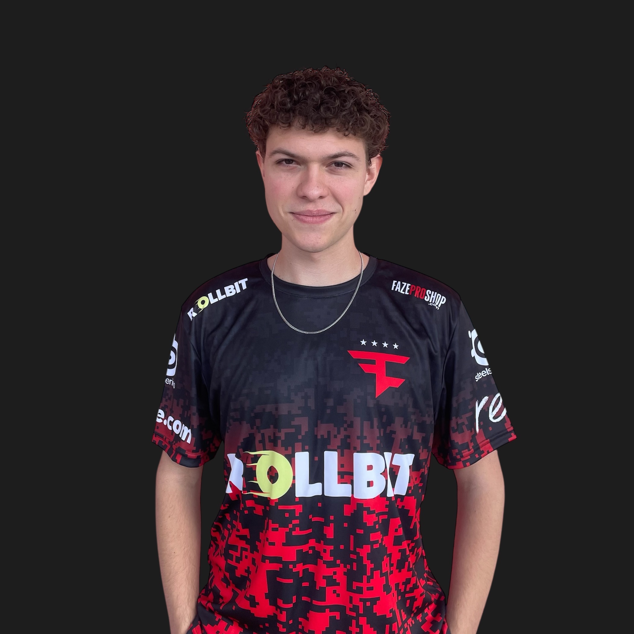 team_Impulsae
