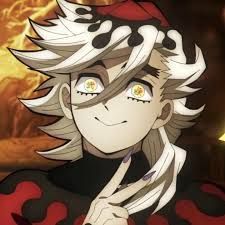 cl_cheat0 avatar