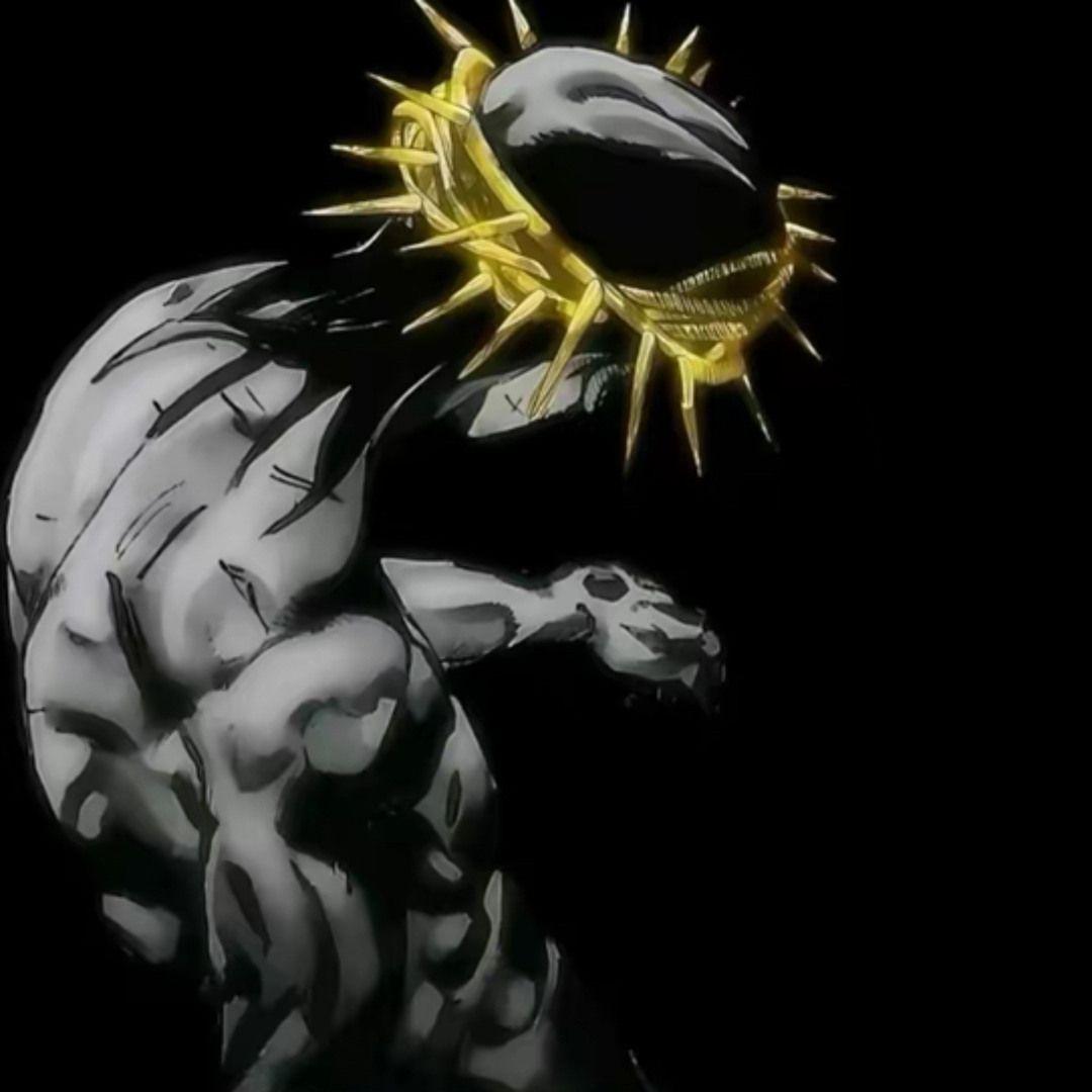 Satanhand