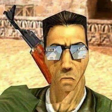 1znou avatar