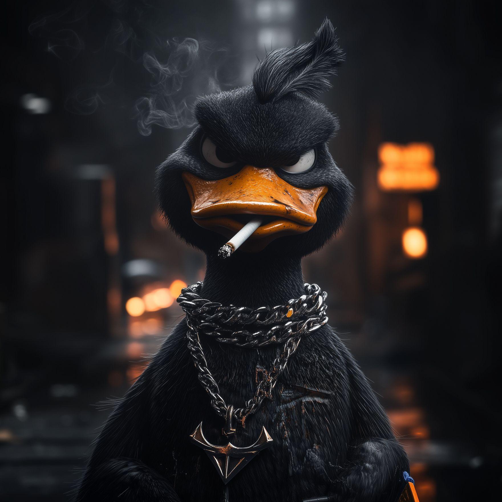 p4toliino1 avatar