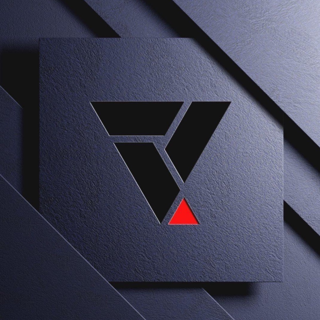 Venox6