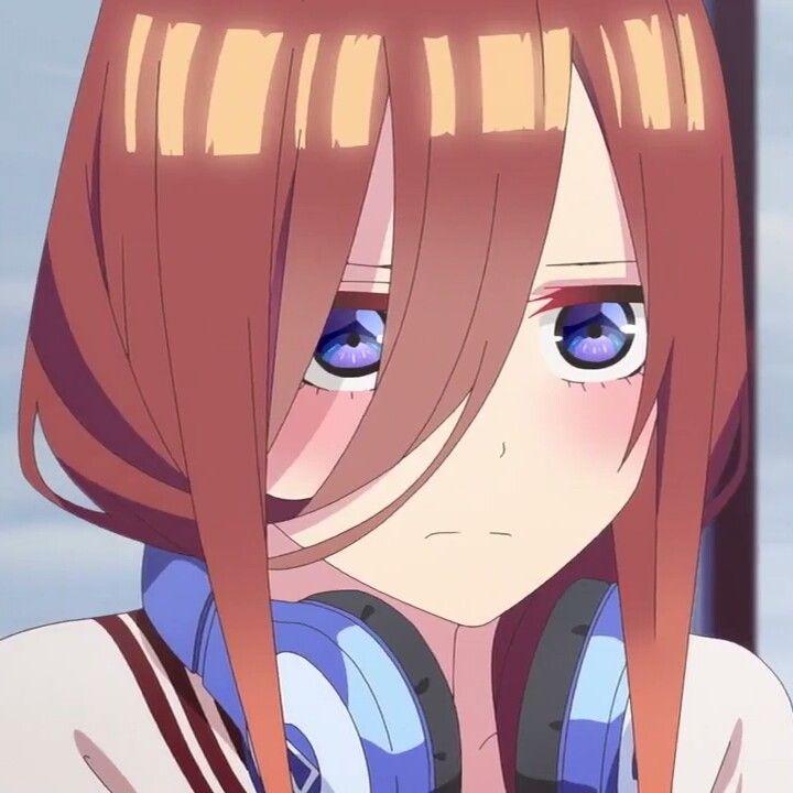 -MikuLove- avatar