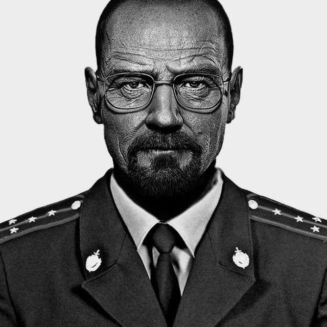 Artem1usz avatar