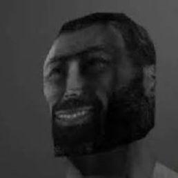troyman232 avatar