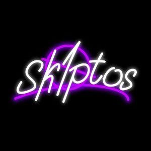 Player Sk1ptos avatar