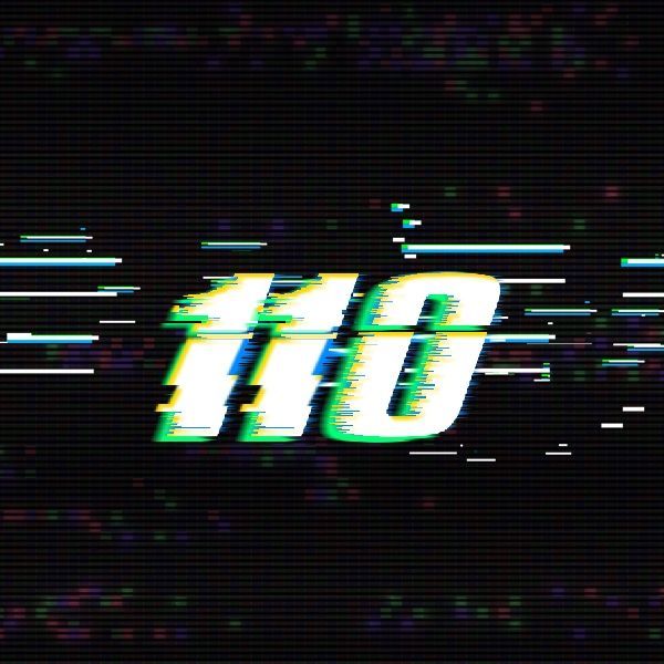 110