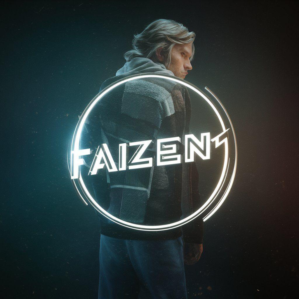 FA1ZEN1 avatar