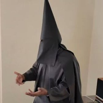 KnqzVampir