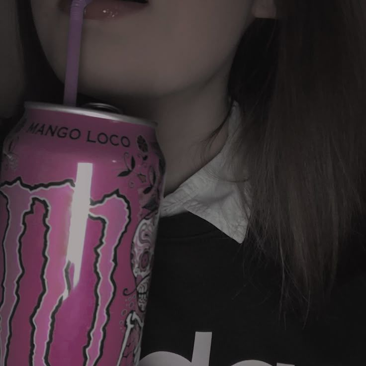 E6yH_MAMO4EK