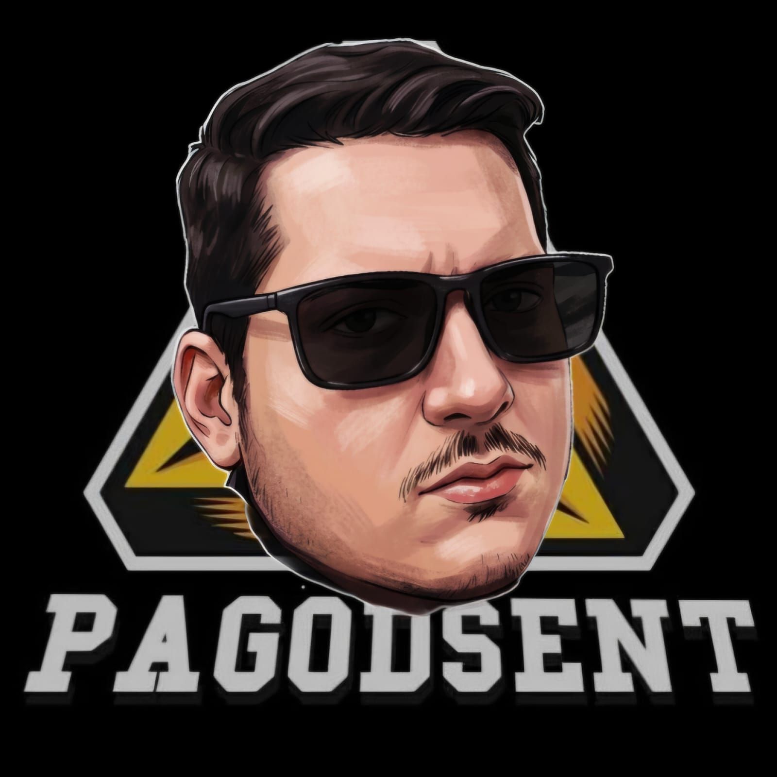 team_Polinesi0