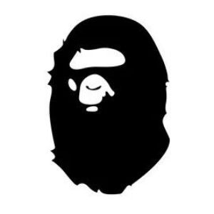 APE eSPORTS