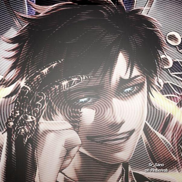 aalloud avatar