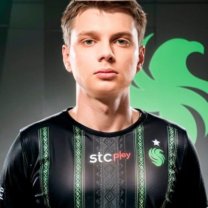 Zonat1337 avatar