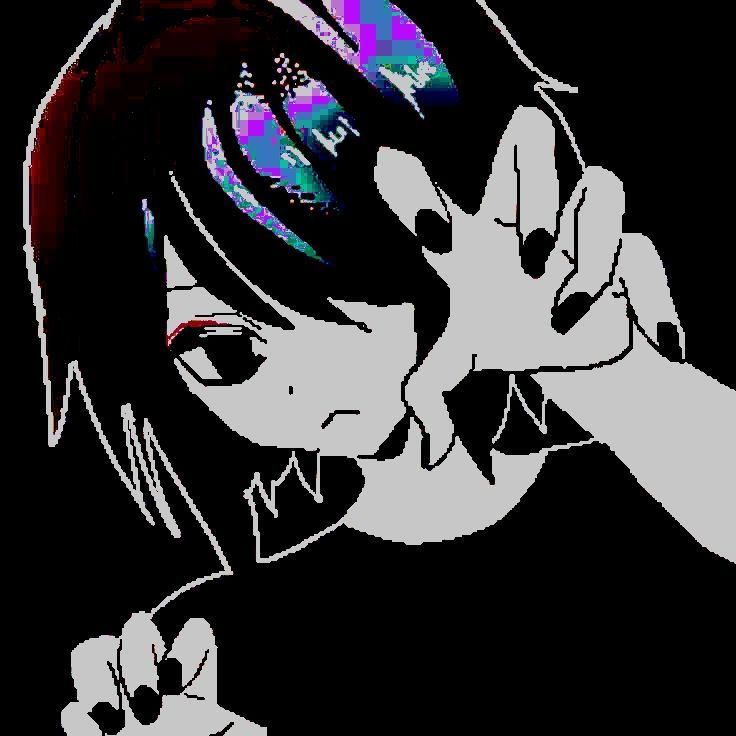 sl0w3dd