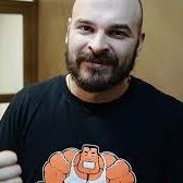 V1pertop FACEIT avatar