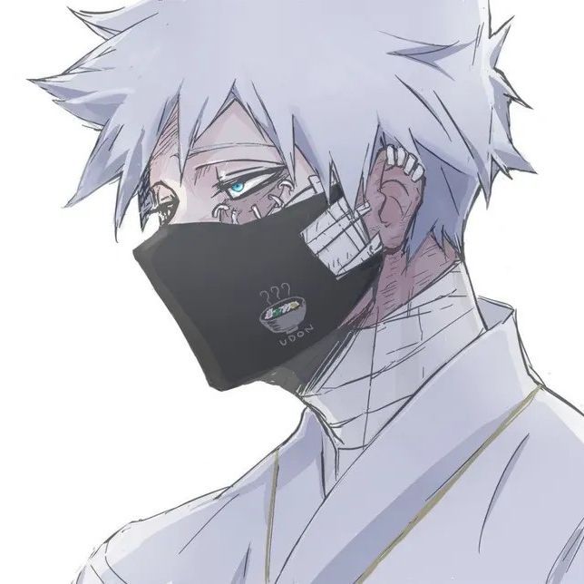 SNEAKZy