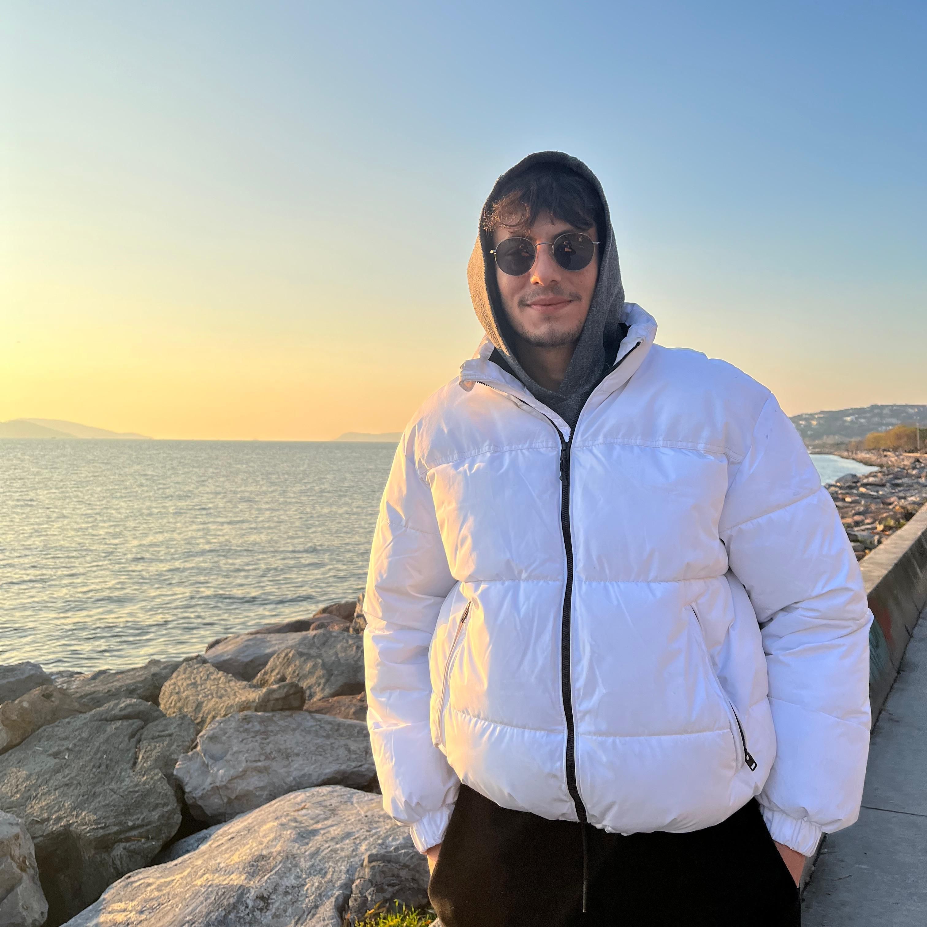YusufCan288