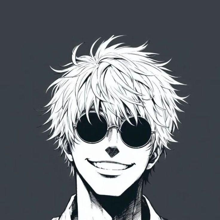 Kumiro avatar