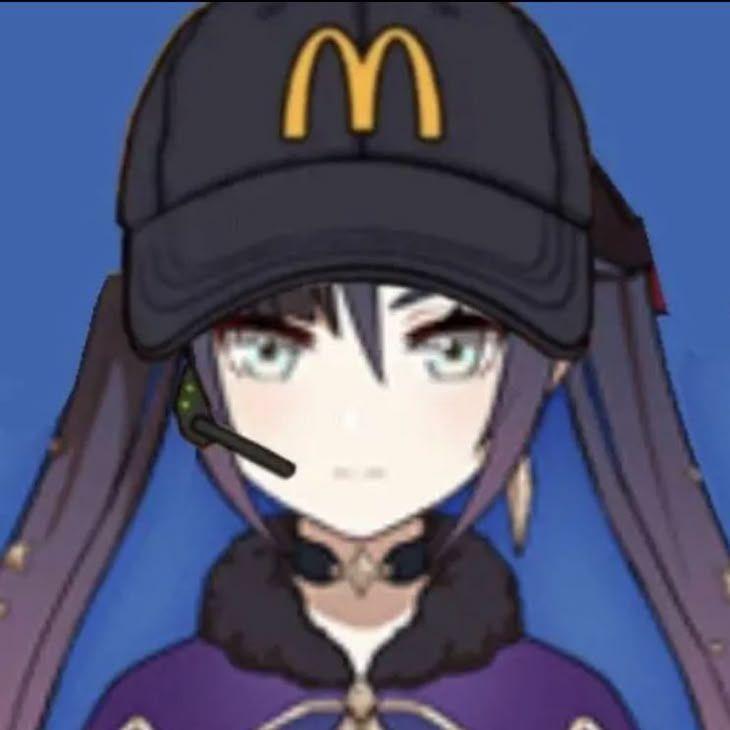ManiaPlay avatar