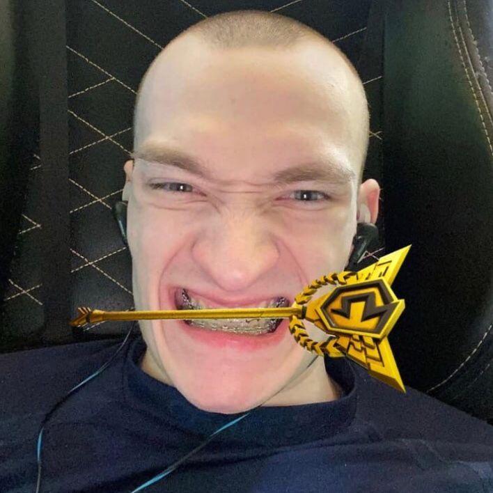 w1ndowpl4yer avatar