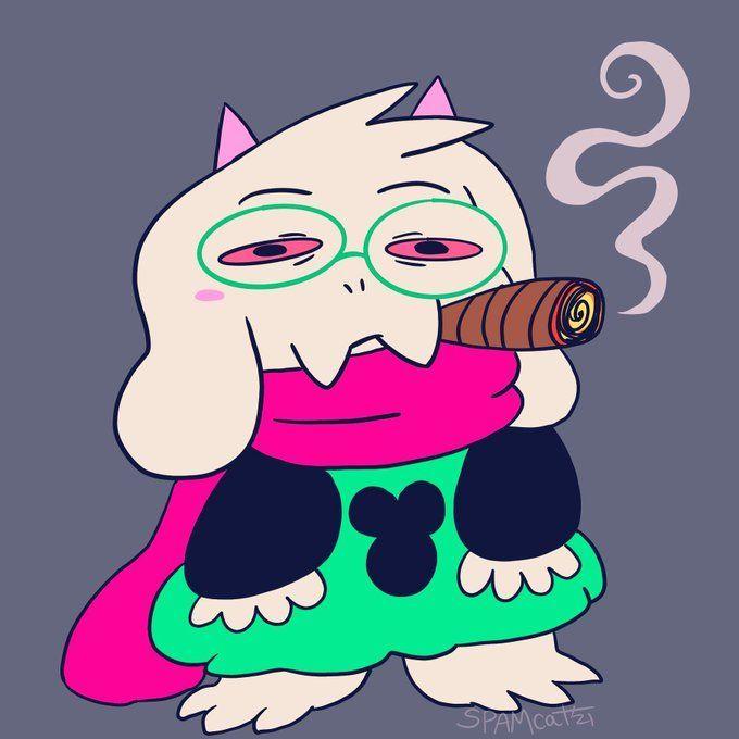 Refrainz avatar