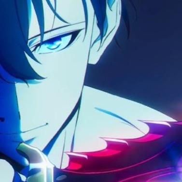 puseidon71 avatar