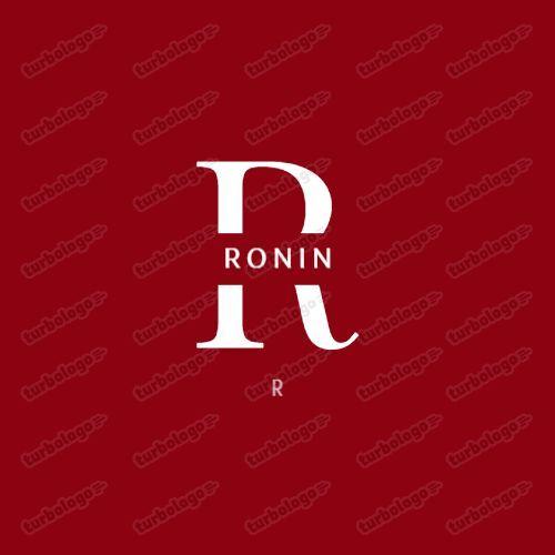 Ronintr avatar