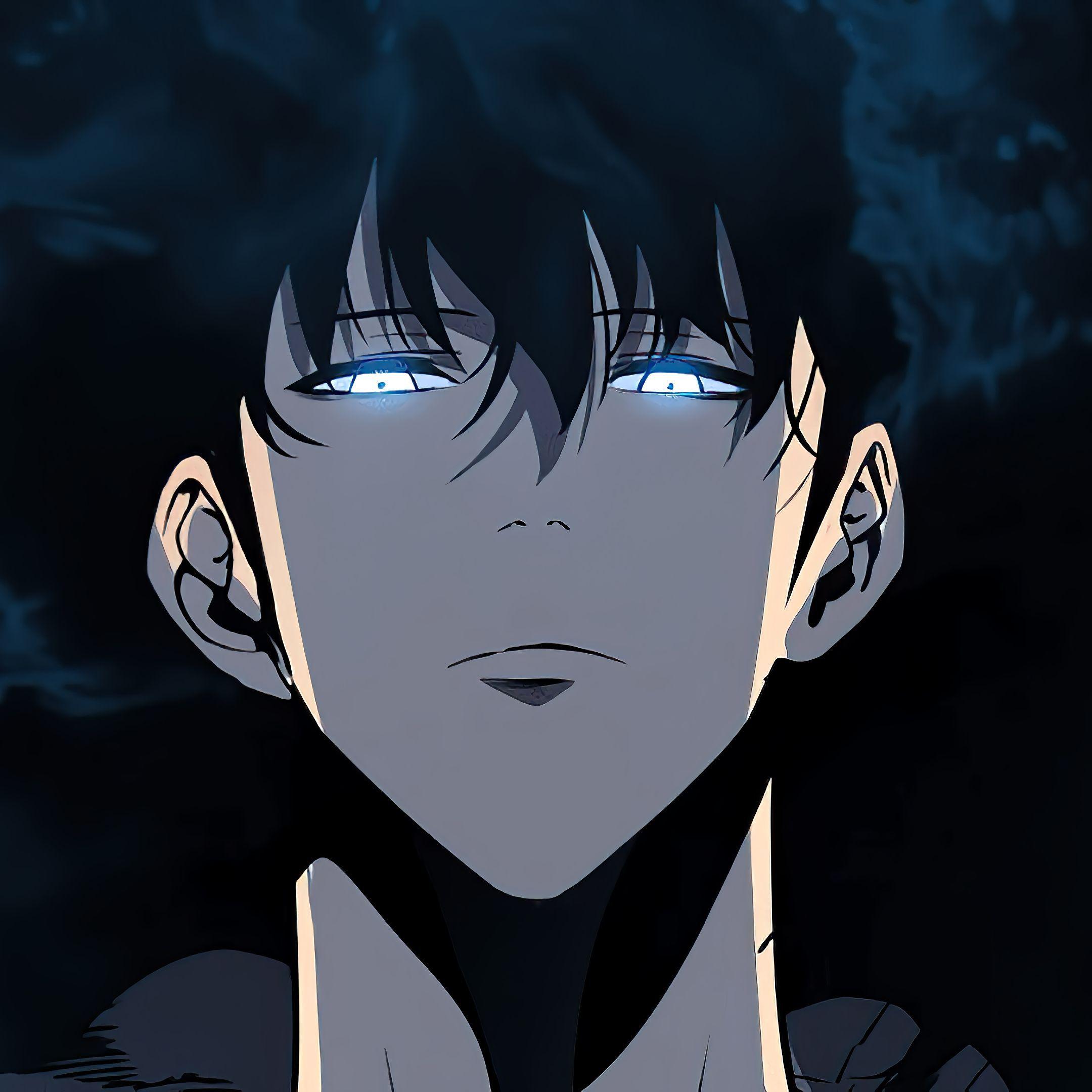 k1yotaka1