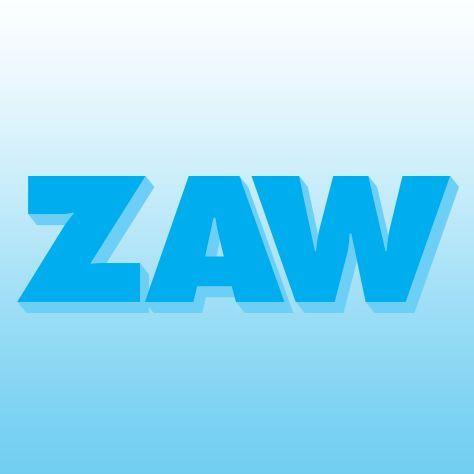 zaw345 avatar