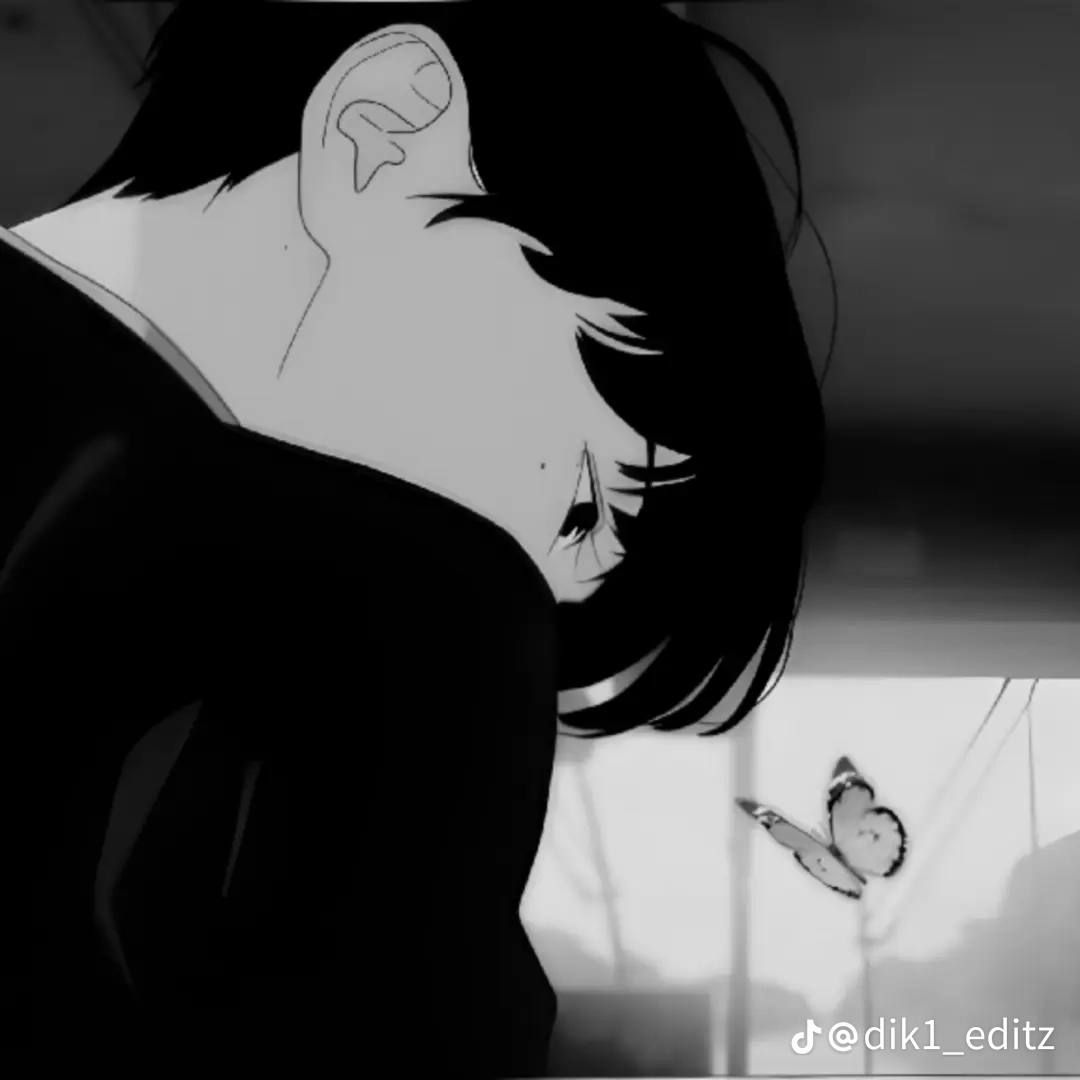 -unmute