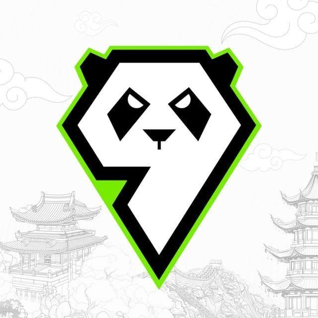 Donk3666 avatar