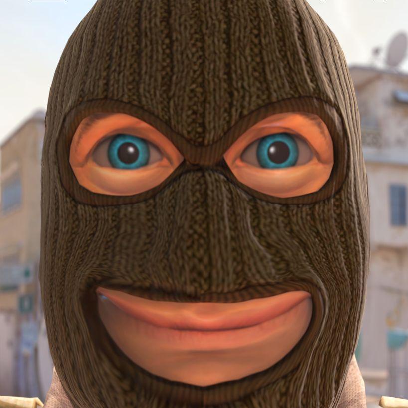 AWPpeek