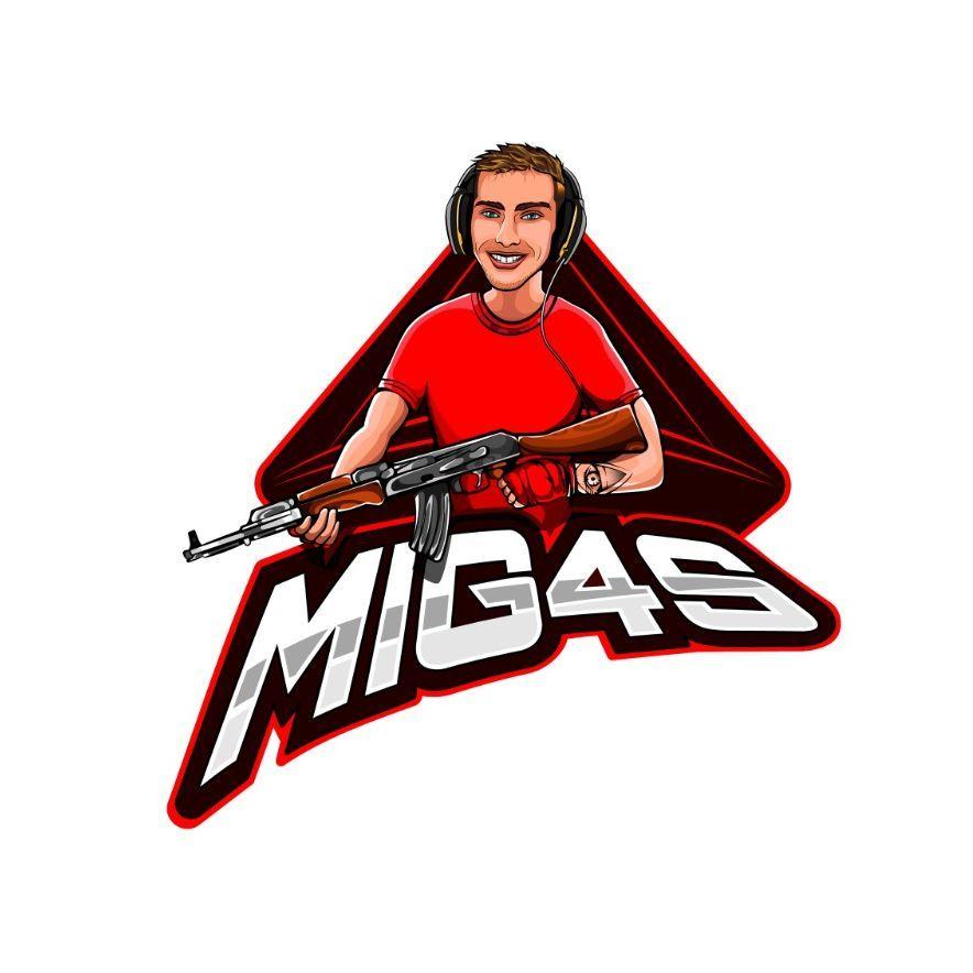 Mig4s_18 avatar