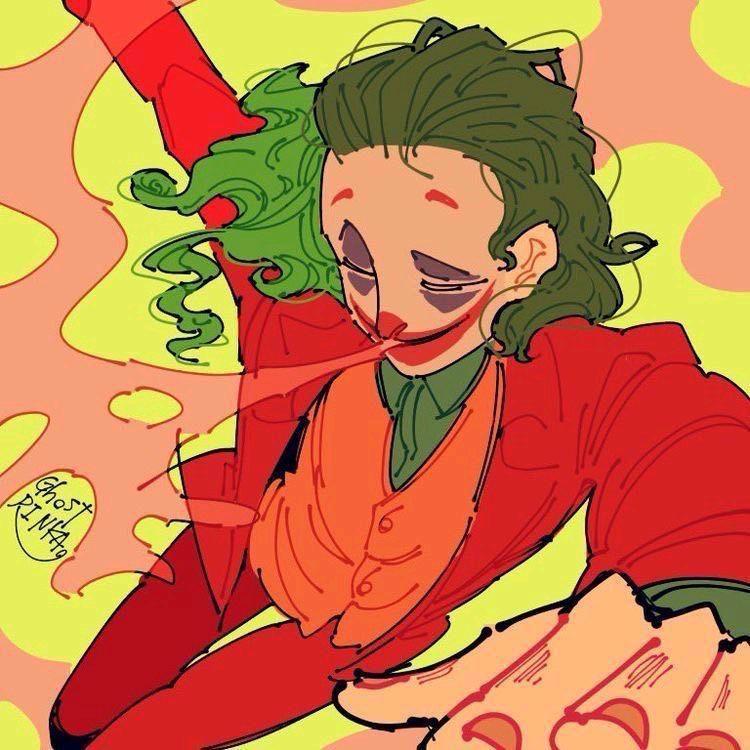 CycloNe-c1Ne avatar