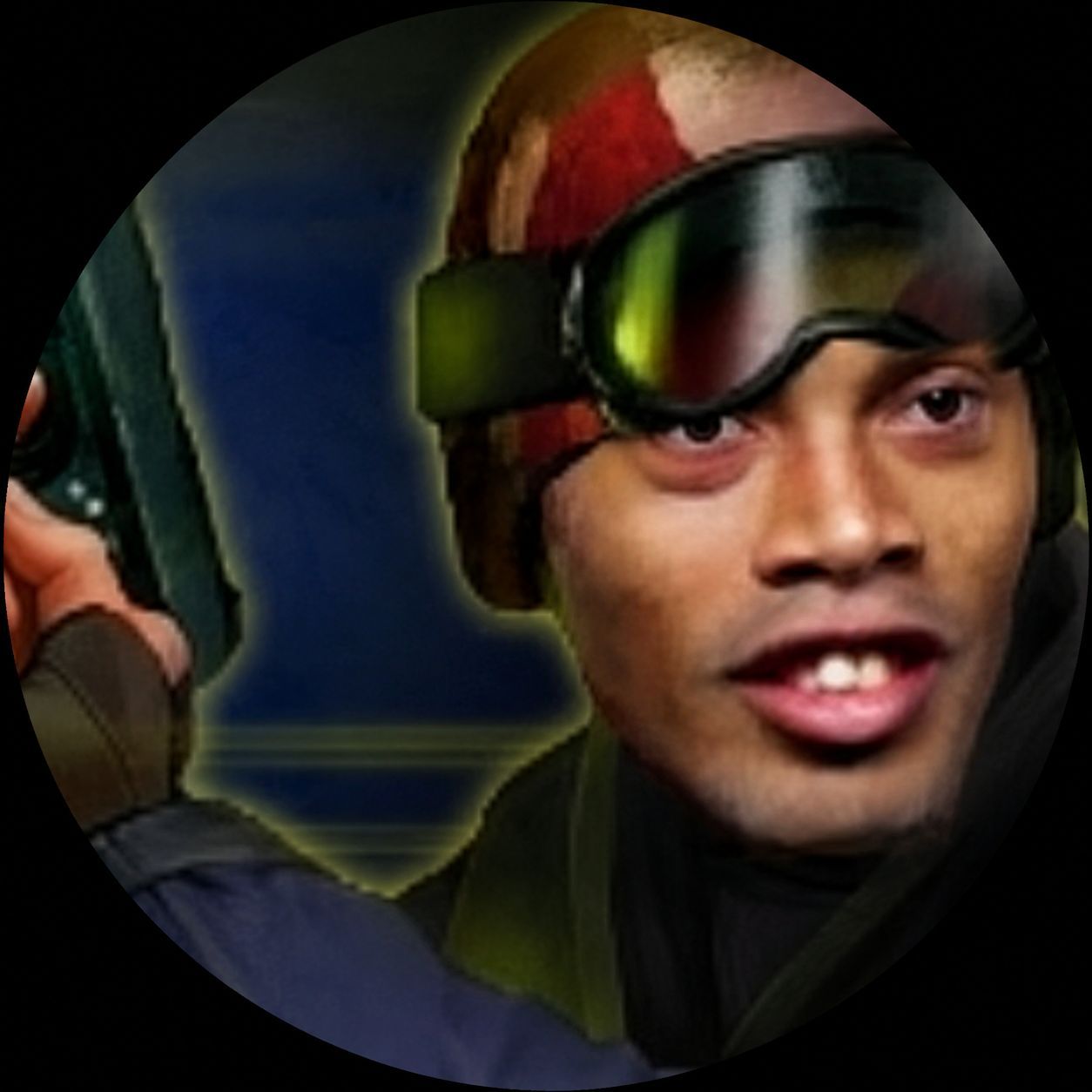 team_Feelippee