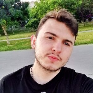 team_fyoGGa
