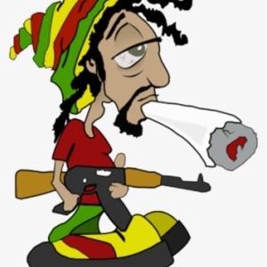 conaxe avatar