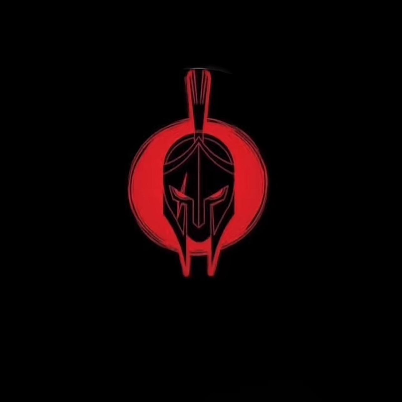 GONZZIITO avatar