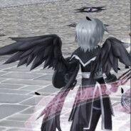 -d3zmond avatar