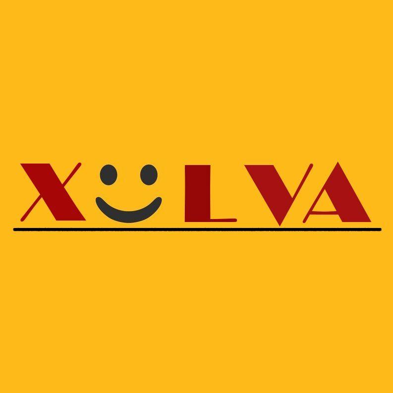 XAlVA_ avatar