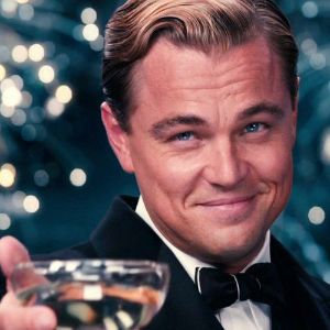Gatsby_Great