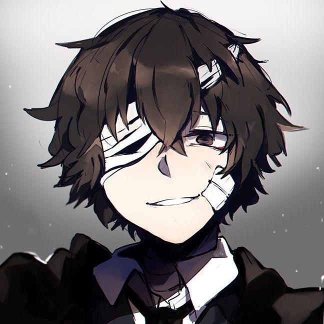 UnKnownWeath avatar