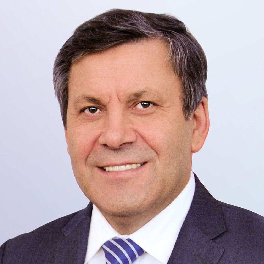 ciechashvili