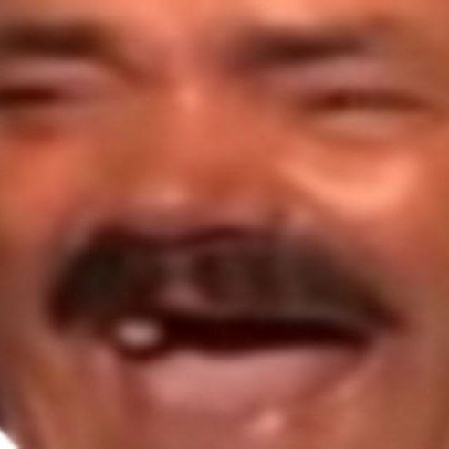 fanboij