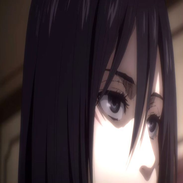 spacetusuu