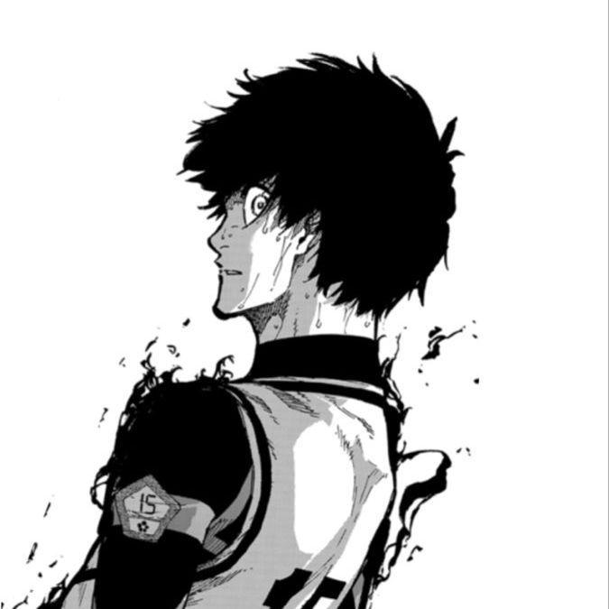 tegowaay avatar