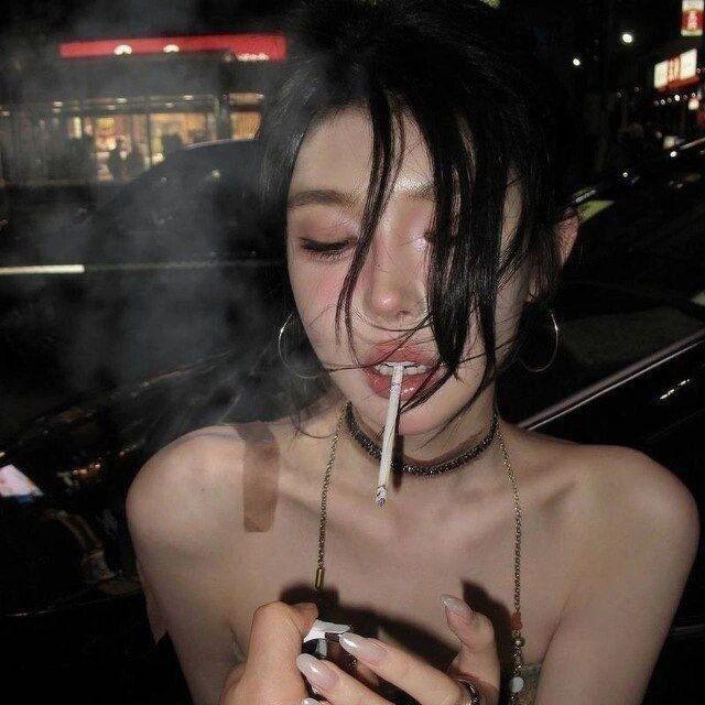 suzzerain avatar